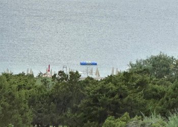 Foto 16 - Bilocale cala granu, Arzachena - foto 16