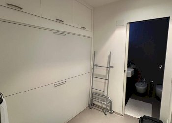 Foto 17 - Bilocale cala granu, Arzachena - foto 17