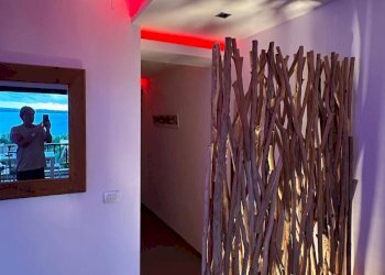 Foto 18 - Bilocale cala granu, Arzachena - foto 18