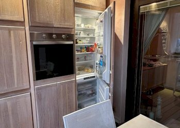 Foto 19 - Bilocale cala granu, Arzachena - foto 19