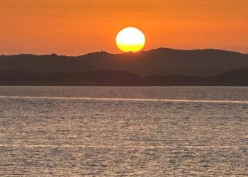 Foto 20 - Bilocale cala granu, Arzachena - foto 20