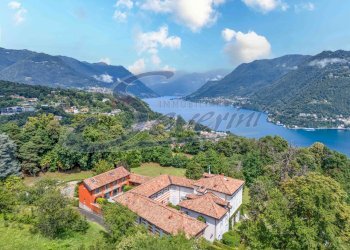 Foto 6 - Trilocale Via Cardano
 
33/35, Como - foto 6