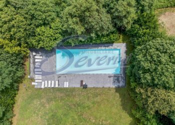 Foto 7 - Trilocale Via Cardano
 
33/35, Como - foto 7