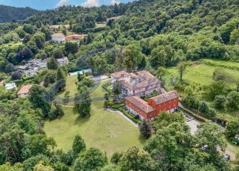 Foto 9 - Trilocale Via Cardano
 
33/35, Como - foto 9