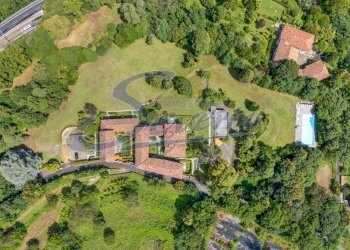 Foto 10 - Trilocale Via Cardano
 
33/35, Como - foto 10