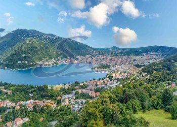 Foto 18 - Trilocale Via Cardano
 
33/35, Como - foto 18