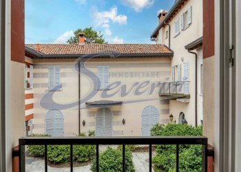 Foto 24 - Trilocale Via Cardano
 
33/35, Como - foto 24