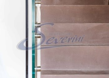 Foto 32 - Trilocale Via Cardano
 
33/35, Como - foto 32