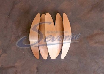 Foto 33 - Trilocale Via Cardano
 
33/35, Como - foto 33