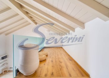 Foto 34 - Trilocale Via Cardano
 
33/35, Como - foto 34