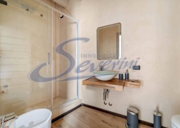 Foto 36 - Trilocale Via Cardano
 
33/35, Como - foto 36