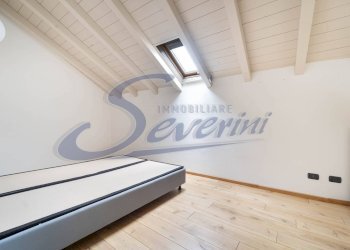 Foto 39 - Trilocale Via Cardano
 
33/35, Como - foto 39