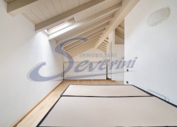 Foto 40 - Trilocale Via Cardano
 
33/35, Como - foto 40