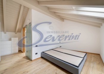 Foto 41 - Trilocale Via Cardano
 
33/35, Como - foto 41