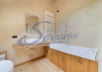 Foto 42 - Trilocale Via Cardano
 
33/35, Como - foto 42