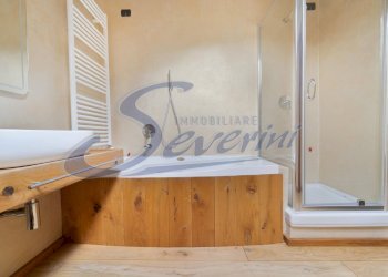 Foto 43 - Trilocale Via Cardano
 
33/35, Como - foto 43