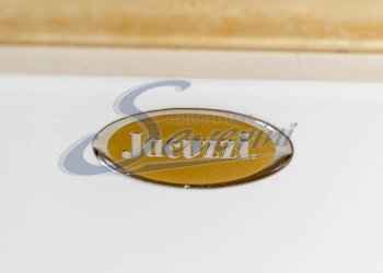 Foto 44 - Trilocale Via Cardano
 
33/35, Como - foto 44