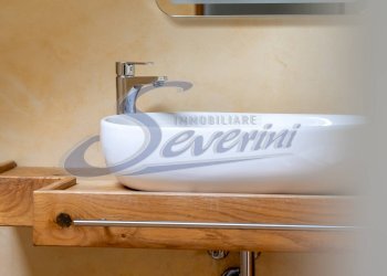 Foto 45 - Trilocale Via Cardano
 
33/35, Como - foto 45