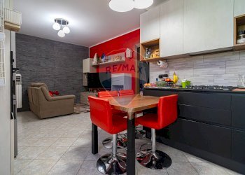 Cucina - Trilocale VIA BETTINETTI
 
45, Rho - foto 1