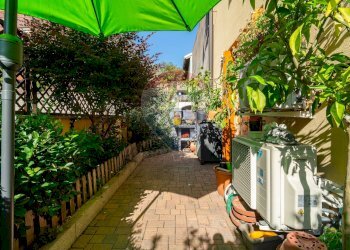 Terrazza - Trilocale VIA BETTINETTI
 
45, Rho - foto 7