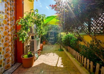 Terrazza - Trilocale VIA BETTINETTI
 
45, Rho - foto 8