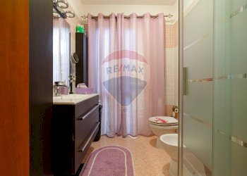 Bagno - Trilocale VIA BETTINETTI
 
45, Rho - foto 12