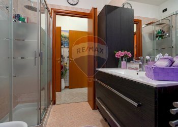 Bagno - Trilocale VIA BETTINETTI
 
45, Rho - foto 13