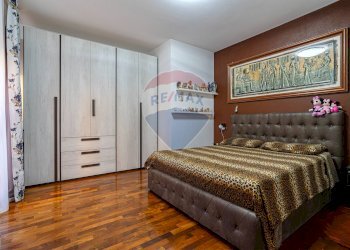 Camera / camera da letto - Trilocale VIA BETTINETTI
 
45, Rho - foto 16