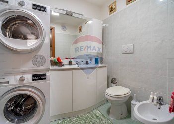 Bagno - Trilocale VIA BETTINETTI
 
45, Rho - foto 22