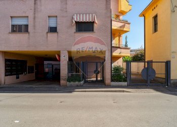 Edificio all\'aperto - Trilocale VIA BETTINETTI
 
45, Rho - foto 28