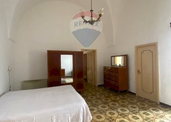 Camera / camera da letto - Casa indipendente Via Giulio Cesare
 
7 - 9, Castrignano del Capo - foto 15