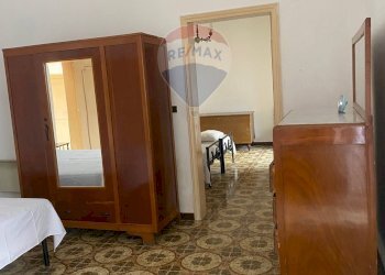 Camera / camera da letto - Casa indipendente Via Giulio Cesare
 
7 - 9, Castrignano del Capo - foto 16