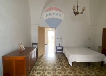 Camera / camera da letto - Casa indipendente Via Giulio Cesare
 
7 - 9, Castrignano del Capo - foto 17