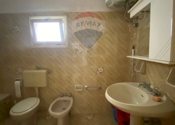 Bagno - Casa indipendente Via Giulio Cesare
 
7 - 9, Castrignano del Capo - foto 19