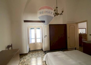 Camera / camera da letto - Casa indipendente Via Giulio Cesare
 
7 - 9, Castrignano del Capo - foto 22