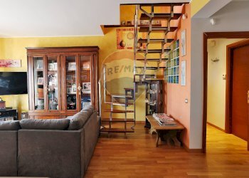 ingresso - Appartamento Via Acicastello
 
85, Aci Castello - foto 2