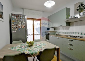 Cucina - Appartamento Via Acicastello
 
85, Aci Castello - foto 8