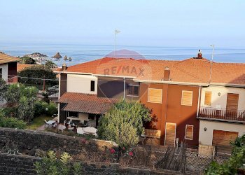 Casa all\'aperto - Appartamento Via Acicastello
 
85, Aci Castello - foto 10