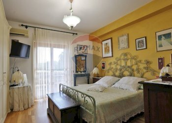 Camera / camera da letto - Appartamento Via Acicastello
 
85, Aci Castello - foto 12