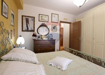 Camera / camera da letto - Appartamento Via Acicastello
 
85, Aci Castello - foto 13