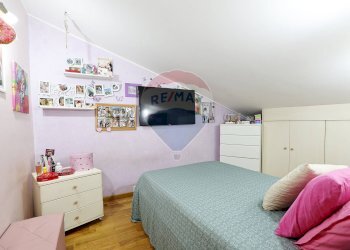 Camera / camera da letto - Appartamento Via Acicastello
 
85, Aci Castello - foto 19