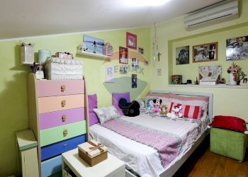 Camera / camera da letto - Appartamento Via Acicastello
 
85, Aci Castello - foto 20