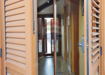 Hall / corridoio - Appartamento Via Acicastello
 
85, Aci Castello - foto 22