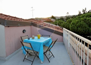 Terrazza - Appartamento Via Acicastello
 
85, Aci Castello - foto 26