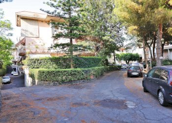 Edificio all\'aperto - Appartamento Via Acicastello
 
85, Aci Castello - foto 29