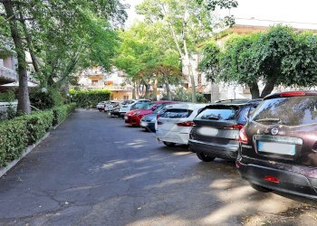 Edificio all\'aperto - Appartamento Via Acicastello
 
85, Aci Castello - foto 30