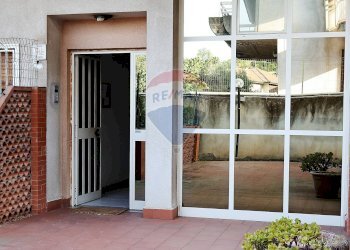 INGRESSO - Appartamento Via Acicastello
 
85, Aci Castello - foto 33