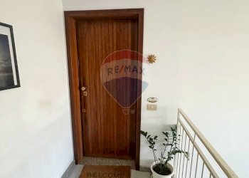 Hall / corridoio - Appartamento Via Acicastello
 
85, Aci Castello - foto 34