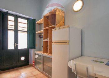 Ufficio - Casa indipendente Strada Comunale Liscio
 
snc, Lipari - foto 11