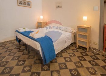 Camera / camera da letto - Casa indipendente Strada Comunale Liscio
 
snc, Lipari - foto 16